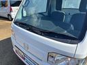 5速MT車 4WD車 エアコン パワステ パワーウィンドウ リモコンキー(鹿児島県)の中古車