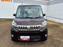 インパネシフト 電子カードキー アルミホイール ABS キーフリーシステム 運転席エアバッグ 助手席エアバッグ(鹿児島県)の中古車