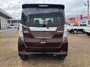 インパネシフト 電子カードキー アルミホイール ABS キーフリーシステム 運転席エアバッグ 助手席エアバッグ(鹿児島県)の中古車