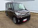 インパネシフト 電子カードキー アルミホイール ABS キーフリーシステム 運転席エアバッグ 助手席エアバッグ(鹿児島県)の中古車