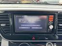 インパネシフト 電子カードキー アルミホイール ABS キーフリーシステム 運転席エアバッグ 助手席エアバッグ(鹿児島県)の中古車