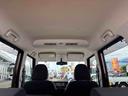 インパネシフト 電子カードキー アルミホイール ABS キーフリーシステム 運転席エアバッグ 助手席エアバッグ(鹿児島県)の中古車