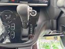 インパネシフト 電子カードキー アルミホイール ABS キーフリーシステム 運転席エアバッグ 助手席エアバッグ(鹿児島県)の中古車