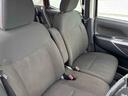 インパネシフト 電子カードキー アルミホイール ABS キーフリーシステム 運転席エアバッグ 助手席エアバッグ(鹿児島県)の中古車