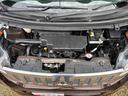 インパネシフト 電子カードキー アルミホイール ABS キーフリーシステム 運転席エアバッグ 助手席エアバッグ(鹿児島県)の中古車