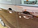 インパネシフト 電子カードキー アルミホイール ABS キーフリーシステム 運転席エアバッグ 助手席エアバッグ(鹿児島県)の中古車