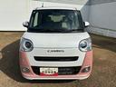 インパネシフト　プッシュスタートスイッチ　電子カードキー　電動パーキングブレーキ　オートハイビーム　車線逸脱警報　エマージェンシーブレーキ　ＡＢＳ　両Ｐドア（鹿児島県）の中古車
