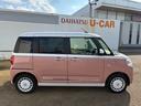 インパネシフト　プッシュスタートスイッチ　電子カードキー　電動パーキングブレーキ　オートハイビーム　車線逸脱警報　エマージェンシーブレーキ　ＡＢＳ　両Ｐドア（鹿児島県）の中古車