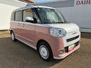 インパネシフト　プッシュスタートスイッチ　電子カードキー　電動パーキングブレーキ　オートハイビーム　車線逸脱警報　エマージェンシーブレーキ　ＡＢＳ　両Ｐドア（鹿児島県）の中古車