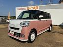 インパネシフト　プッシュスタートスイッチ　電子カードキー　電動パーキングブレーキ　オートハイビーム　車線逸脱警報　エマージェンシーブレーキ　ＡＢＳ　両Ｐドア（鹿児島県）の中古車