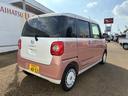 インパネシフト　プッシュスタートスイッチ　電子カードキー　電動パーキングブレーキ　オートハイビーム　車線逸脱警報　エマージェンシーブレーキ　ＡＢＳ　両Ｐドア（鹿児島県）の中古車