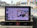 インパネシフト　プッシュスタートスイッチ　電子カードキー　電動パーキングブレーキ　オートハイビーム　車線逸脱警報　エマージェンシーブレーキ　ＡＢＳ　両Ｐドア（鹿児島県）の中古車