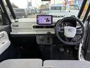 インパネシフト　プッシュスタートスイッチ　電子カードキー　電動パーキングブレーキ　オートハイビーム　車線逸脱警報　エマージェンシーブレーキ　ＡＢＳ　両Ｐドア（鹿児島県）の中古車