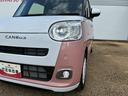 インパネシフト　プッシュスタートスイッチ　電子カードキー　電動パーキングブレーキ　オートハイビーム　車線逸脱警報　エマージェンシーブレーキ　ＡＢＳ　両Ｐドア（鹿児島県）の中古車