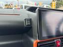 インパネシフト　プッシュスタートスイッチ　電子カードキー　電動パーキングブレーキ　ディスプレイオーディオ　アルミホイール　両側オートドア　レーンキープアシスト　衝突軽減システム　ＡＢＳ（鹿児島県）の中古車