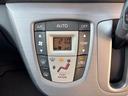 インパネシフト　プッシュスタートスイッチ　電子カードキー　助手席エアバック　ＡＢＳ　カーナビ　オートエアコン　アルミホイール（鹿児島県）の中古車