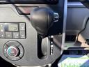 インパネシフト　プッシュスタートスイッチ　電子カードキー　カーナビ　ＡＢＳ　両側スライド片側電動ドア　レーンキープ　オートエアコン（鹿児島県）の中古車