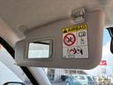 インパネシフト　プッシュスタートスイッチ　電子カードキー　カーナビ　シートヒーター　車線逸脱警報装置　ブレーキサポート　ＡＢＳ　アルミホイール（鹿児島県）の中古車