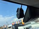 インパネシフト　プッシュスタートスイッチ　電子カードキー　カーナビ　シートヒーター　車線逸脱警報装置　ブレーキサポート　ＡＢＳ　アルミホイール（鹿児島県）の中古車