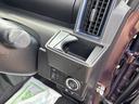インパネシフト　プッシュスタートスイッチ　電子カードキー　電動パーキングブレーキ　両側スライド片側電動スライドドア　衝突被害軽減システム　ＡＢＳ（鹿児島県）の中古車