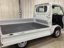 ５ＭＴ車　切替式４ＷＤ　誤発進抑制機能　車線逸脱警報　パワステ　デュアルエアバッグ　オートマチックハイビーム　ＡＢＳ　エアコン付き（鹿児島県）の中古車
