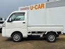 ５ＭＴ車　４ＷＤ車　エアバッグ　エアコン付　パワステ（鹿児島県）の中古車