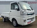 ５ＭＴ車　４ＷＤ車　エアバッグ　エアコン付　パワステ（鹿児島県）の中古車