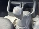 ５ＭＴ車　４ＷＤ車　エアバッグ　エアコン付　パワステ（鹿児島県）の中古車