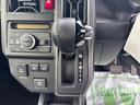 インパネシフト　プッシュスタートスイッチ　電子カードキー　電動パーキングブレーキ　車線逸脱警報装置　ＡＢＳ　ＡＴハイビーム　アルミホイール　ガラスルーフ（鹿児島県）の中古車