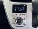 インパネシフト　プッシュスタートスイッチ　電子カードキー　カーナビ　衝突被害軽減システム　レーンアシスト　ＡＢＳ　アルミホイール　フォグランプ　オートエアコン（鹿児島県）の中古車
