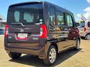 （鹿児島県）の中古車