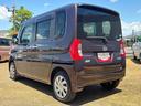 （鹿児島県）の中古車