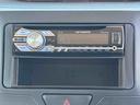 （鹿児島県）の中古車