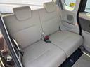 （鹿児島県）の中古車
