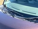 （鹿児島県）の中古車