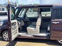 （鹿児島県）の中古車