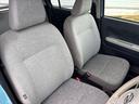 インパネシフト　プッシュスタートスイッチ　電子カードキー　カーナビ　ＥＴＣ車載器　衝突被害軽減システム　誤発進抑制　車線逸脱　ＡＢＳ（鹿児島県）の中古車
