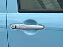 インパネシフト　プッシュスタートスイッチ　電子カードキー　カーナビ　ＥＴＣ車載器　衝突被害軽減システム　誤発進抑制　車線逸脱　ＡＢＳ（鹿児島県）の中古車