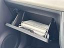 インパネシフト　プッシュスタートスイッチ　電子カードキー　カーナビ　ＥＴＣ車載器　衝突被害軽減システム　誤発進抑制　車線逸脱　ＡＢＳ（鹿児島県）の中古車