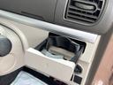 インパネシフト　プッシュスタートスイッチ　電子カードキー　両側電動スライドドア　カーナビ　オートエアコン　衝突被害軽減システム　ＡＢＳ（鹿児島県）の中古車