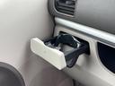 インパネシフト　プッシュスタートスイッチ　電子カードキー　両側電動スライドドア　カーナビ　オートエアコン　衝突被害軽減システム　ＡＢＳ（鹿児島県）の中古車