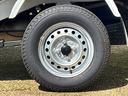 フロアＣＶＴ車　切り替え４ＷＤ　衝突被害軽減システム　デュアルエアバック　レーンキープアシスト　オートハイビーム　作業灯　エアコン　パワーステアリング　ＡＢＳ（鹿児島県）の中古車