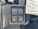 インパネシフト　プッシュスタートスイッチ　電子カードキー　電動パーキングブレーキ　シートヒーター　両側電動スライドドア　衝突被害軽減システム　レーンアシスト　オートマチックハイビーム　アルミホイール（鹿児島県）の中古車