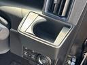 インパネシフト　プッシュスタートスイッチ　電子カードキー　電動パーキングブレーキ　シートヒーター　両側電動スライドドア　衝突被害軽減システム　レーンアシスト　オートマチックハイビーム　アルミホイール（鹿児島県）の中古車