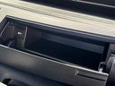 インパネシフト　プッシュスタートスイッチ　電子カードキー　電動パーキングブレーキ　シートヒーター　両側電動スライドドア　衝突被害軽減システム　レーンアシスト　オートマチックハイビーム　アルミホイール（鹿児島県）の中古車