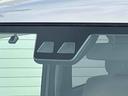 インパネシフト　プッシュスタートスイッチ　電子カードキー　左右パワースライドドア　レーンアシスト　ＡＢＳ　衝突被害軽減システム（鹿児島県）の中古車