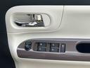 インパネシフト　プッシュスタートスイッチ　電子カードキー　左右パワースライドドア　レーンアシスト　ＡＢＳ　衝突被害軽減システム（鹿児島県）の中古車