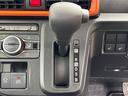 インパネシフト　プッシュスタートスイッチ　電子カードキー　電動パーキングブレーキ　両側電動スライドドア　シートヒーター　衝突被害軽減装置　レーンキープ　アルミホイール　ＡＢＳ（鹿児島県）の中古車