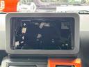インパネシフト　プッシュスタートスイッチ　電子カードキー　電動パーキングブレーキ　車線逸脱警報装置　アルミホイール　オートマチックハイビーム　ＡＢＳ　エマージェンシーブレーキ（鹿児島県）の中古車