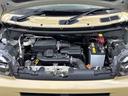 インパネシフト　プッシュスタートスイッチ　電子カードキー　電動パーキングブレーキ　車線逸脱警報装置　アルミホイール　オートマチックハイビーム　ＡＢＳ　エマージェンシーブレーキ（鹿児島県）の中古車